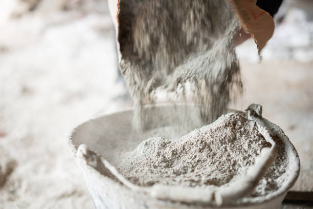 Best Concrete Slab Construction in Nipomo, CA